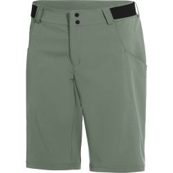 Vaude Damen Loamer MTB Hose kurz