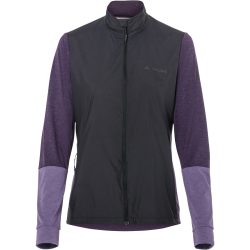 Vaude Damen Qimsa Mid Jacke
