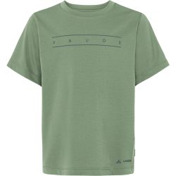 Vaude Kinder Print T-Shirt
