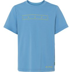 Vaude Kinder Print T-Shirt