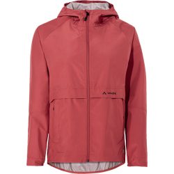 Vaude Damen Loamer Rain Jacke