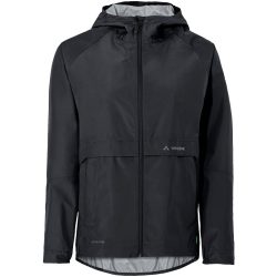 Vaude Damen Loamer Rain Jacke