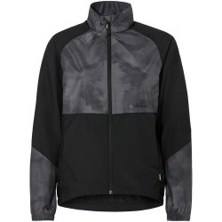 Vaude Damen Loamer Air Jacke
