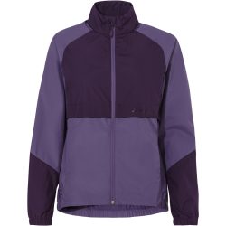 Vaude Damen Loamer Air Jacke