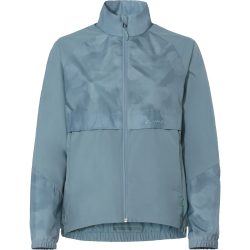 Vaude Damen Loamer Air Jacke