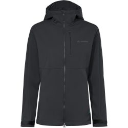 Vaude Damen All Year Elope Softshell II Jacke