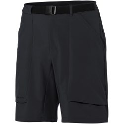 Vaude Herren Adlux Shorts