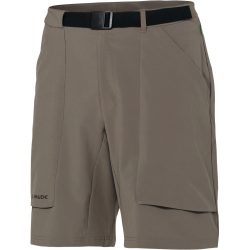 Vaude Herren Adlux Shorts