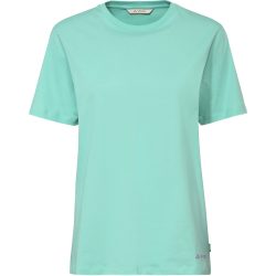 Vaude Damen Spirit II T-Shirt