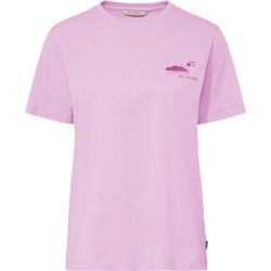 Vaude Damen Spirit II T-Shirt