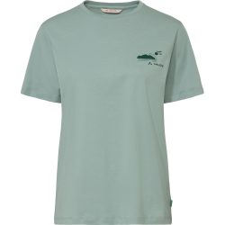 Vaude Damen Spirit II T-Shirt
