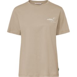 Vaude Damen Spirit II T-Shirt