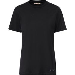 Vaude Damen Spirit II T-Shirt
