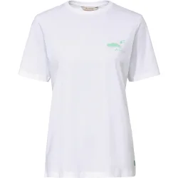 Vaude Damen Spirit II T-Shirt