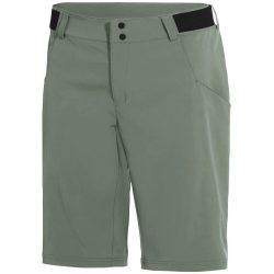 Vaude Damen Loamer Base Shorts
