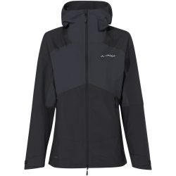 Vaude Damen Simony 2.5l V Jacke