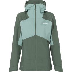 Vaude Damen Simony 2.5l V Jacke