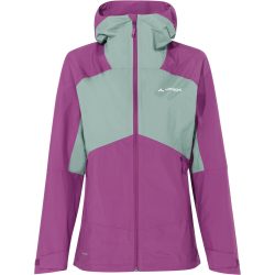 Vaude Damen Simony 2.5l V Jacke
