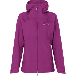 Vaude Damen Simony 2.5l V Jacke