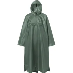 Vaude Hiking Backpack II Poncho