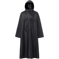 Vaude Hiking Backpack II Poncho