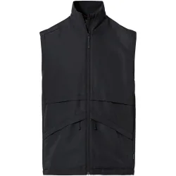 Vaude Herren Neyland Weste