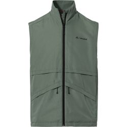 Vaude Herren Neyland Weste