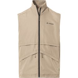 Vaude Herren Neyland Weste