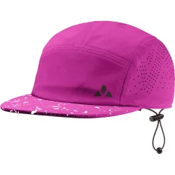 Vaude Scopi Cap