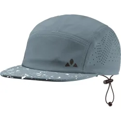 Vaude Scopi Cap