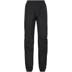 Vaude Scopi 2.5l Rain Hose
