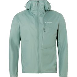 Vaude Herren Scopi Wind Jacke