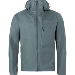 Vaude Herren Scopi Wind Jacke