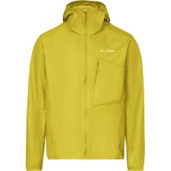 Vaude Herren Scopi Wind Jacke