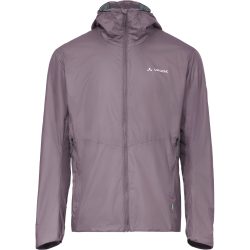 Vaude Herren Scopi Insulation Jacke
