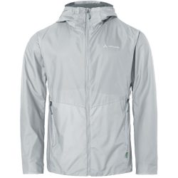 Vaude Herren Scopi Insulation Jacke