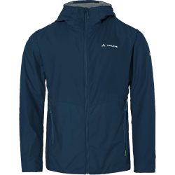 Vaude Herren Scopi Insulation Jacke