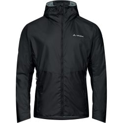 Vaude Herren Scopi Insulation Jacke