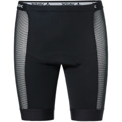 Vaude Herren Bike XP Radhose kurz