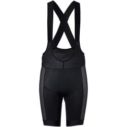 Vaude Herren Bike XP Bib kurz