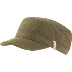 Vaude Cuba Libre III Cap