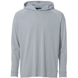 Vaude Herren Mineo Hoodie