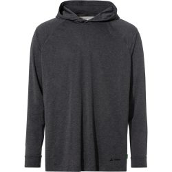 Vaude Herren Mineo Hoodie