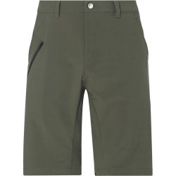 Vaude Herren Elope Bermuda II Shorts