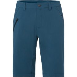 Vaude Herren Elope Bermuda II Shorts
