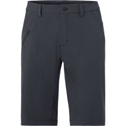 Vaude Herren Elope Bermuda II Shorts