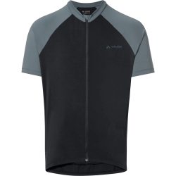 Vaude Herren Matera II Trikot