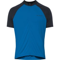 Vaude Herren Matera II Trikot
