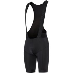 Vaude Herren Kuro Essential Bib kurz