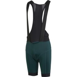 Vaude Herren Kuro Essential Bib kurz